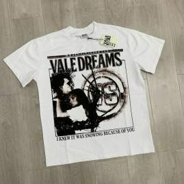Picture of Vale Forever T Shirts Short _SKUValeForeverS-XL4ltxV539747